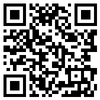 QR Code for dash:Xb2QDzsMxFkUPvDjqUPfty23eGWTdt3Hec