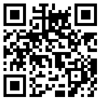QR Code for dash:Xb2QLCthU5YrhdBgSSMRwkHW7U2uTmuycd