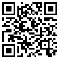 QR Code for dash:Xb2QRAbvvGU13uChohSv2L4Cn2k2ubBcbp