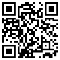QR Code for dash:Xb2Qj2v2kSxCeDqG95BH7RdmPBPtjSFogC
