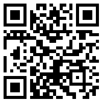 QR Code for dash:Xb2RGkyQZyP53ft8SNL7XoNix5UNist1Yo