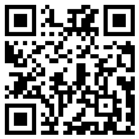 QR Code for dash:Xb2RNab9D7MuuguyGHLZGapkeCpFwsgWtH