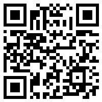QR Code for dash:Xb2RVP6pGN95SPteA3qyMatDqopfZC6sB1