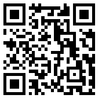 QR Code for dash:Xb2RYwncfySQrsEGSpP69vYaPZgu6gGUtB