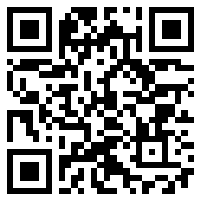 QR Code for dash:Xb2RgVZJ9pXLMKcyqEh9DvehRTSMAnVJ6A