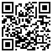QR Code for dash:Xb2RjbTvPDQScLpuPf77GCK62V5j4xRe1e