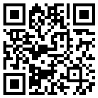 QR Code for dash:Xb2SLkBTDSWLBsUrULbHE3PbPHDsqiwmXH