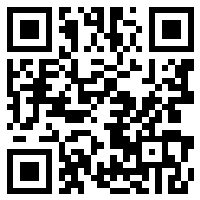 QR Code for dash:Xb2SNAy9fJu5xBCdq9B4VJouPxeR2PyyYB