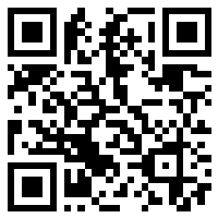 QR Code for dash:Xb2ST8exE3Qipja6TmouRZ3qCh8rtPa1wR