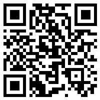 QR Code for dash:Xb2SYiCNFM5H9SyWhi1zXbECM7u5Dt8oos