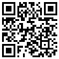 QR Code for dash:Xb2SsugdrMpxGrpyr1Fuerim9FrGY6yP2V