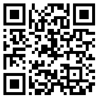 QR Code for dash:Xb2T96d8RUbNNVVg7KHxG4DhHMjtTChRbS
