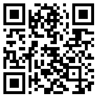 QR Code for dash:Xb2TH2uvciW4nLpLR7gXWbNc8Zqu7etnVt