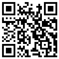 QR Code for dash:Xb2TKBQvTmtMxPYNrR7SZsVuWC2eAaDYdm