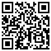 QR Code for dash:Xb2TXspE1UaQeTtBosAxujfhXVnkXPYCVf