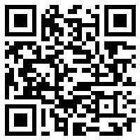 QR Code for dash:Xb2TbAMt6dV3VwcSvQLr3K2vu8Sj3MrDpX