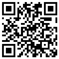 QR Code for dash:Xb2TffyhBYLeqJ3HfSCShAW9sHk4uRz8aT