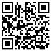 QR Code for dash:Xb2U8R8XthiZYLRrRvBGLmn8pcDZLyrUWT