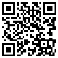 QR Code for dash:Xb2UF8BXUGRu7CraqMTA51ucnmqeRfxmEP