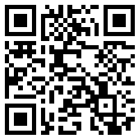 QR Code for dash:Xb2UJ9326j45ZXDaHysmVzCUG172o9C53n