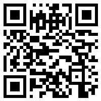QR Code for dash:Xb2UQvFCkYUidx2mMecfu5iv4uik6mqLWN