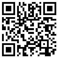 QR Code for dash:Xb2UXeXrtPYbi8n9vXtmPPNqFS636MveQ8