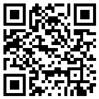 QR Code for dash:Xb2Upctty9pV1nKZ5M7zego7jzZ961Hv6x