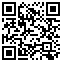 QR Code for dash:Xb2UystMH5mYPsX2CGC4erM5bYz28ABbsi