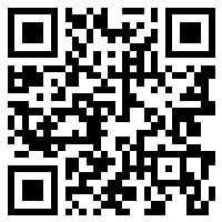 QR Code for dash:Xb2V5GADhEAcdCGx2KoNq1EC8ccDYEPncw