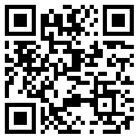 QR Code for dash:Xb2VvjrPVo7L7Rop18wVdMMWRkRsU9A9Fv