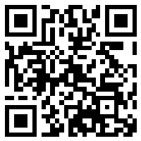QR Code for dash:Xb2WNcQQDsKTCPQqF6QJF1w1jzF8cy6iGi