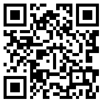 QR Code for dash:Xb2WRY3DJ8bQXYQcTnYXritGETRidb5eaP