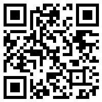QR Code for dash:Xb2Wb3WzuiWbHGZBaqQ8DRyF2FNQh2tyv6
