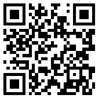QR Code for dash:Xb2WddbbuBWYZspdgZWNHx4BCwn3em7D5j