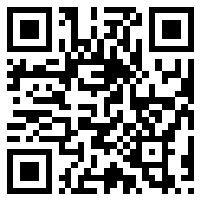 QR Code for dash:Xb2Wkh9HaRKXEN5GaENYLKUi6izRVd9498