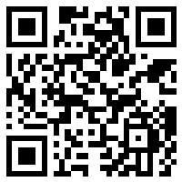 QR Code for dash:Xb2Wq7LCbwJ75D4LC8kYH1jcg5eB9EnZGn