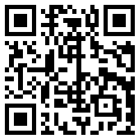 QR Code for dash:Xb2XTZmAV4rYKk4H9pbLMxAZzTDFdD4ACy