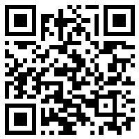QR Code for dash:Xb2YFYCyT1pD6SLYTe6QxmioBw3At3fpik