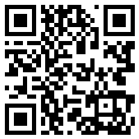 QR Code for dash:Xb2Yz1jXNM8iWtkqKQr8FDFRF2VUMcyRAG
