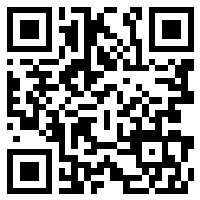 QR Code for dash:Xb2ZCimBPGMJsSSyhwJCBFtFbVPk4KdAxb