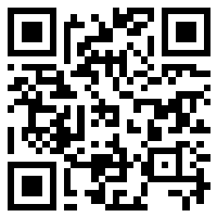 QR Code for dash:Xb2ZbAK1JAUEcPc3Cn7GamGT17p2YUY1HT