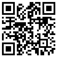 QR Code for dash:Xb2ZyL5n5uJU7cWyyf9NUQRhBogqdEeAeA