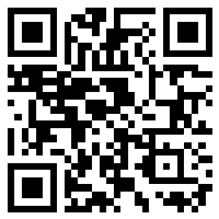 QR Code for dash:Xb2ajuCEegMPwf5R2m1eyrQxBQwNU6PJWg