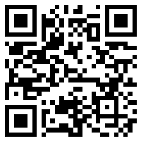 QR Code for dash:Xb2bMXNX7cv2ZX1gfTbTW5s9WDC68ZsjPV