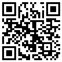 QR Code for dash:Xb2bYGDw2ucKkc3eDuZMGj1F95EWuLHpP2