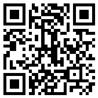 QR Code for dash:Xb2bsspWJSaUpSn4MrkexBLu1doUEXsSfp