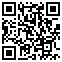 QR Code for dash:Xb2bwcaJCjGEE9F7T5XL8hs4TCyAmMmzfC