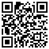 QR Code for dash:Xb2c2f9aAgbYbssKVWkoHGfDhZYdXiJc8h