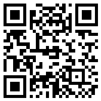 QR Code for dash:Xb2c8b8TQASmNsX7pBz4VTbFeVk7Ls2g68