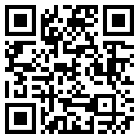 QR Code for dash:Xb2cHuQ4BEfUpMsj3hnNPW2Q4c6dGhQxRn